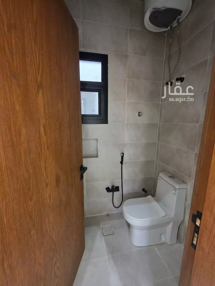Floor for Sale in Riyadh Taiba 10