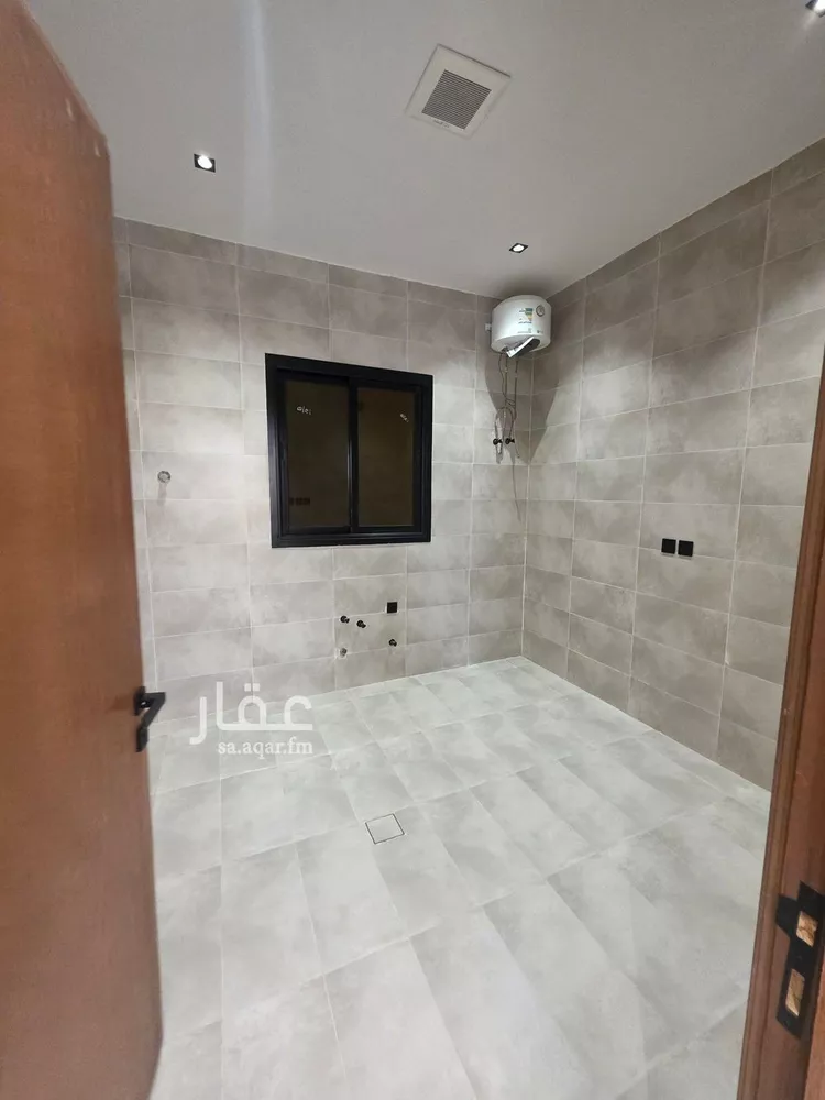Floor for Sale in Riyadh Taiba 11
