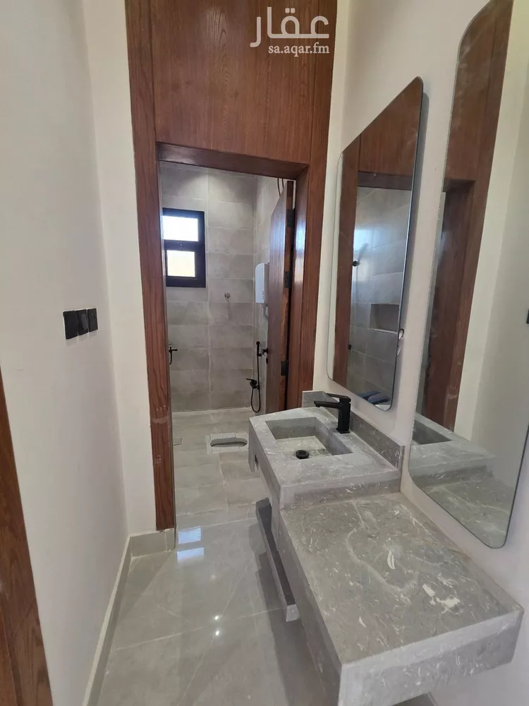 Floor for Sale in Riyadh Taiba 12
