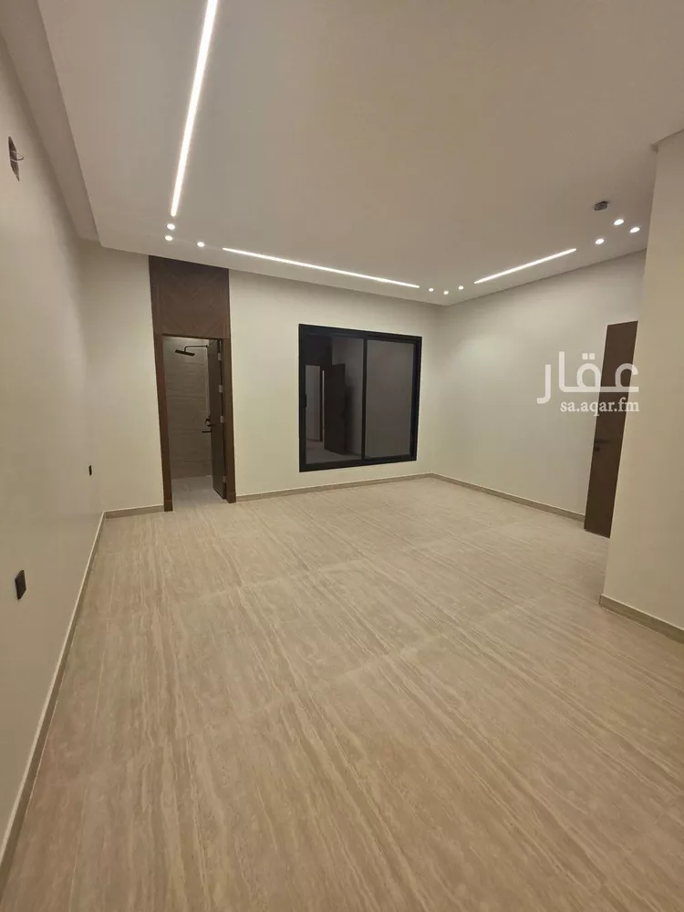 Floor for Sale in Riyadh Tuwaiq 11