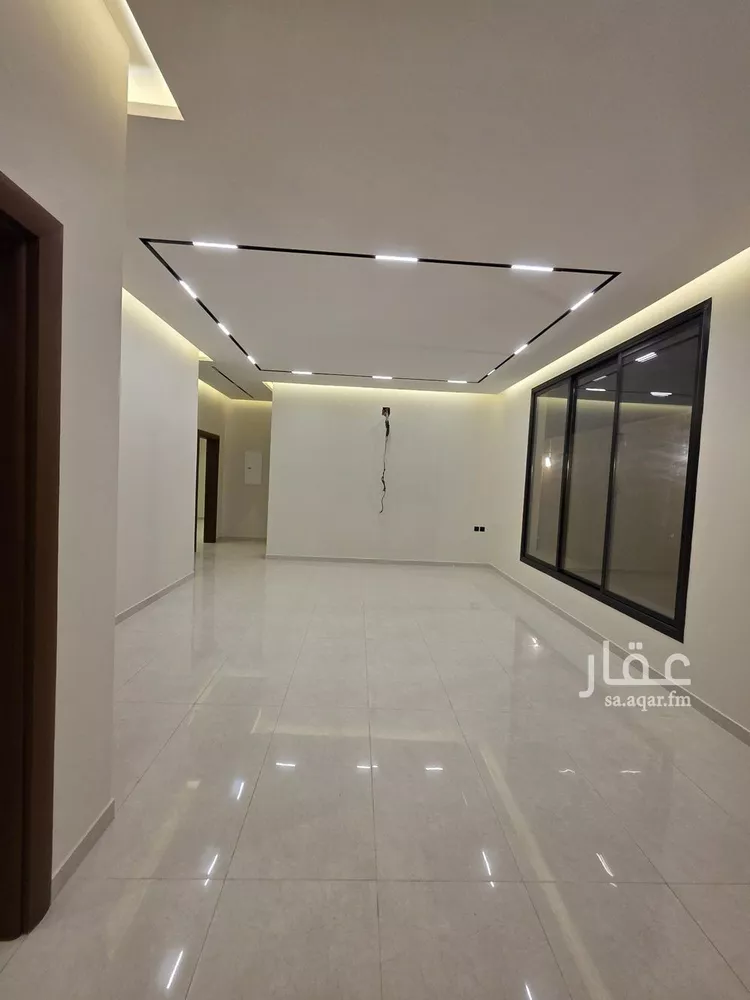 دور للبيع في شارع حنظلة الجمحي, حي البيان, مدينة الرياض, منطقة الرياض 7