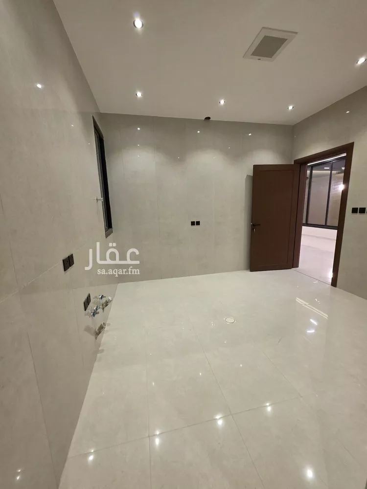 دور للبيع في شارع حنظلة الجمحي, حي البيان, مدينة الرياض, منطقة الرياض 17