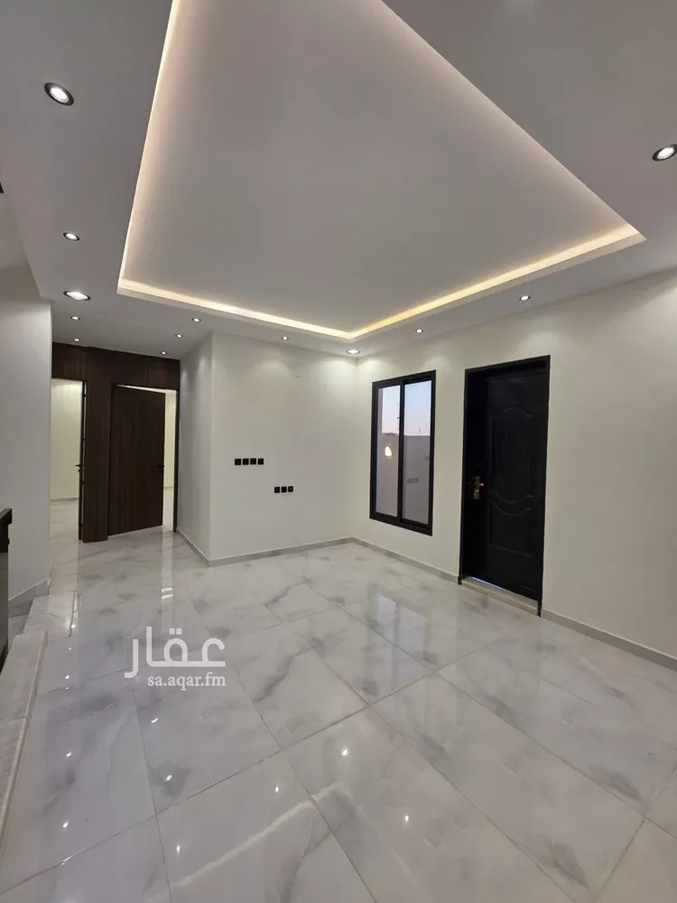 Villa for Sale in Riyadh Dhahrat Laban 6