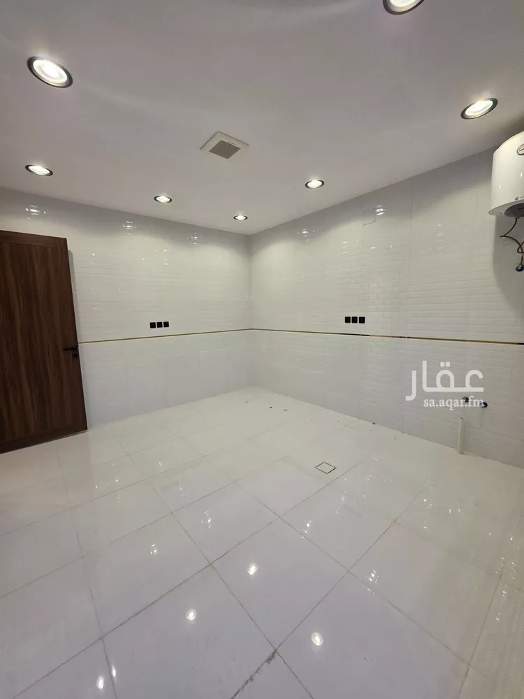 Villa for Sale in Riyadh Dhahrat Laban 19