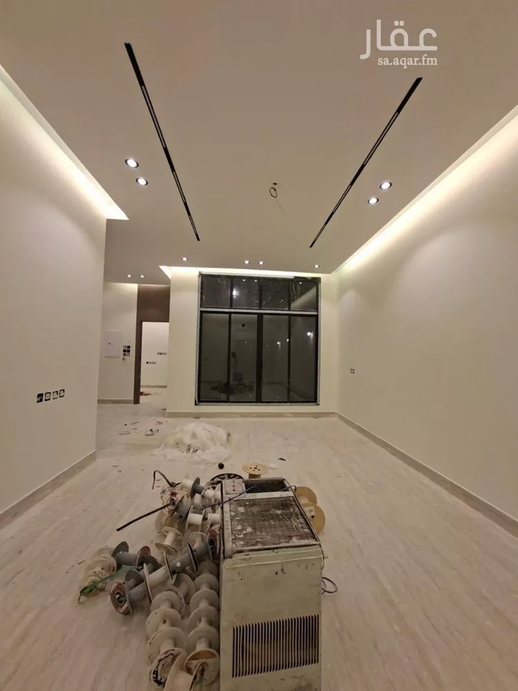 Villa for Sale in Riyadh Dhahrat Laban 9