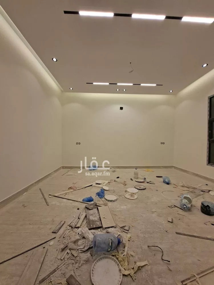 Villa for Sale in Riyadh Dhahrat Laban 12