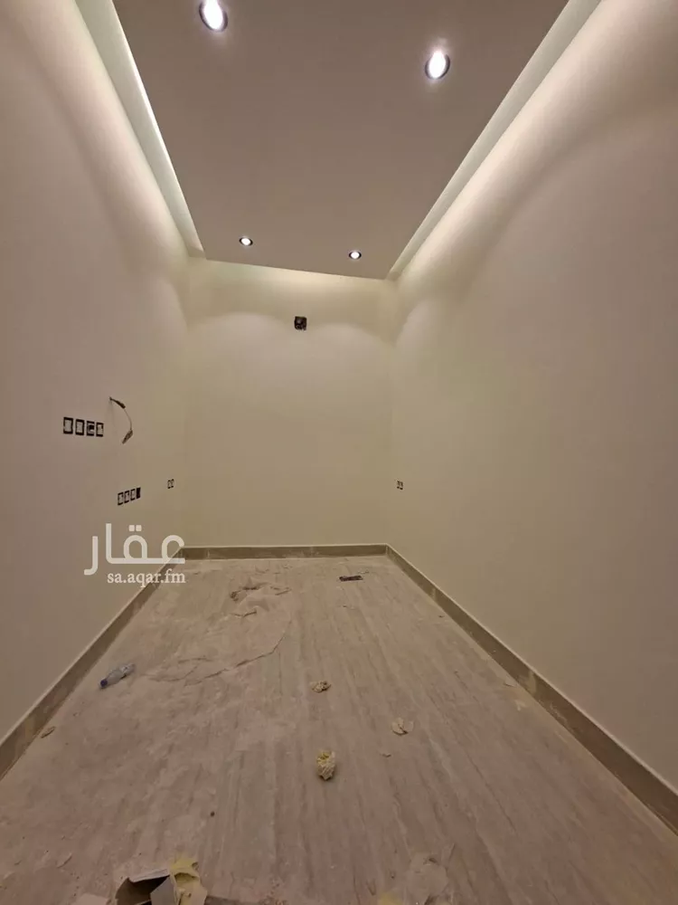 Villa for Sale in Riyadh Dhahrat Laban 19