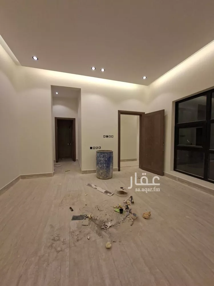 Villa for Sale in Riyadh Dhahrat Laban 23