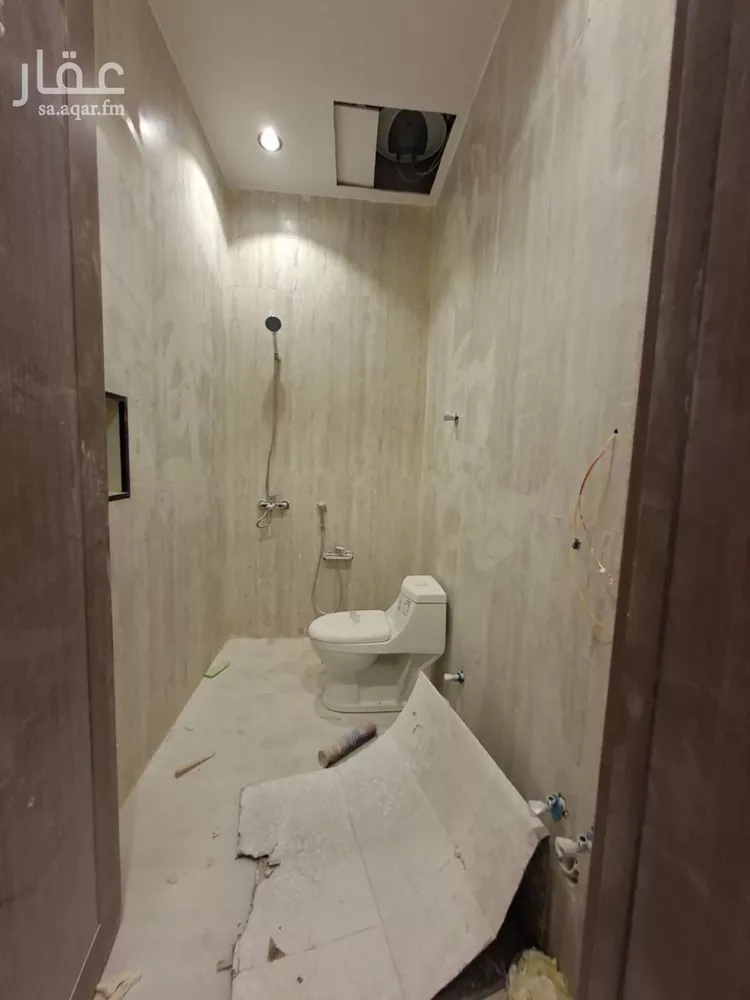 Villa for Sale in Riyadh Dhahrat Laban 25