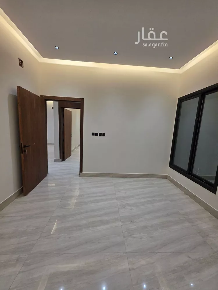 دور للبيع في شارع عباس يوسف قطان, حي ديراب, مدينة الرياض, منطقة الرياض 7