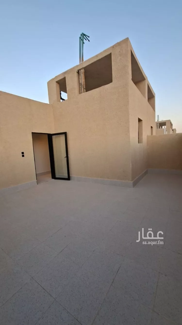 دور للبيع في شارع سودري, حي ديراب, مدينة الرياض, منطقة الرياض 8