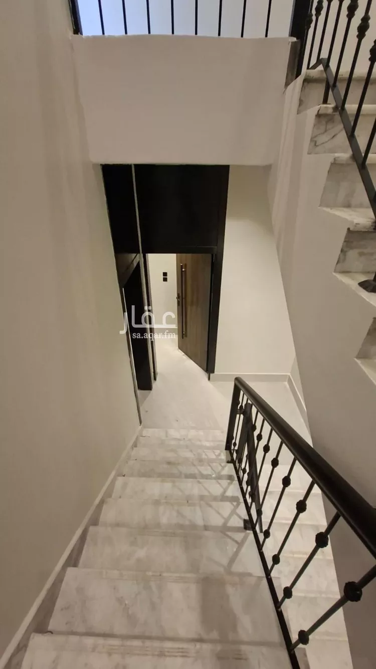 دور للبيع في شارع سودري, حي ديراب, مدينة الرياض, منطقة الرياض 16