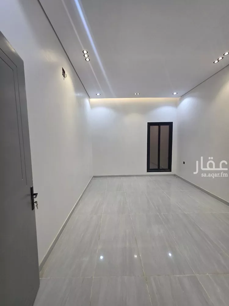 دور للبيع في شارع سليمان بن المحاربي, حي البيان, مدينة الرياض, منطقة الرياض 18