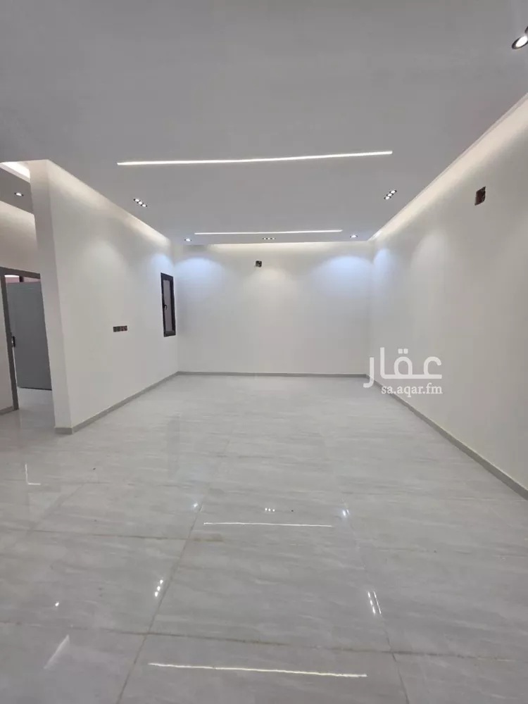 دور للبيع في شارع حمد الخطيب, حي البيان, مدينة الرياض, منطقة الرياض 13