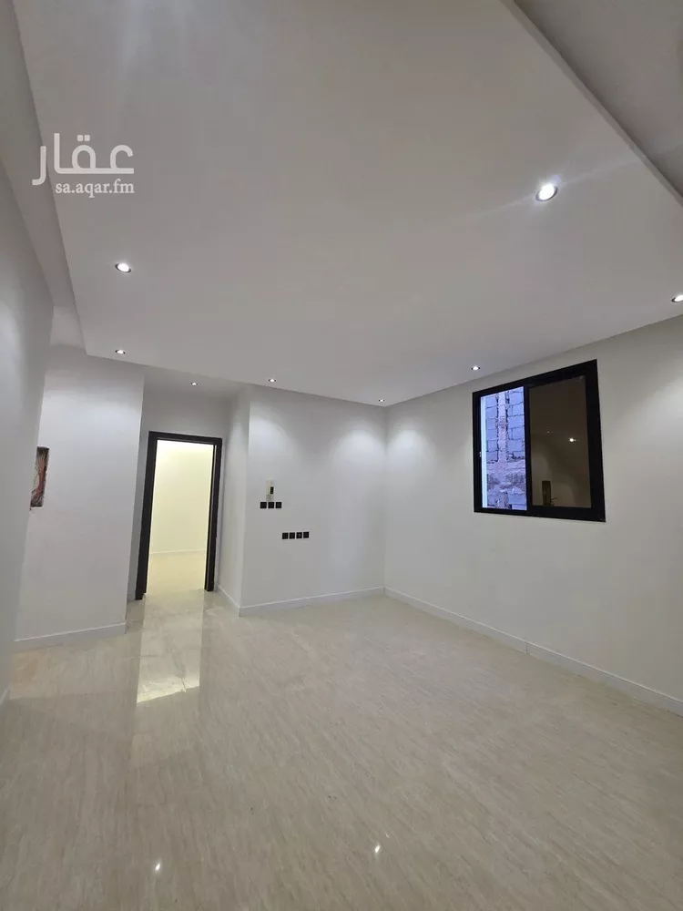 Villa for Sale in Riyadh Tuwaiq 16