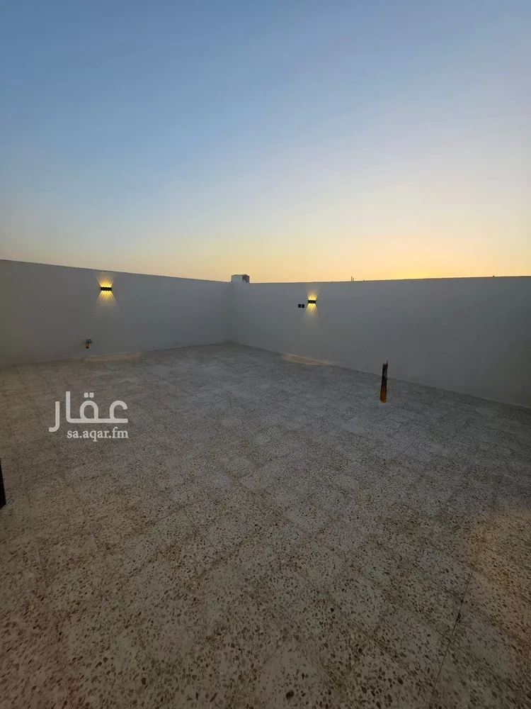 Villa for Sale in Riyadh Tuwaiq 27