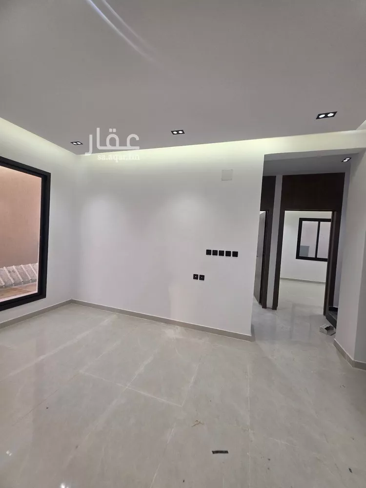 Villa for Sale in Riyadh Tuwaiq 19