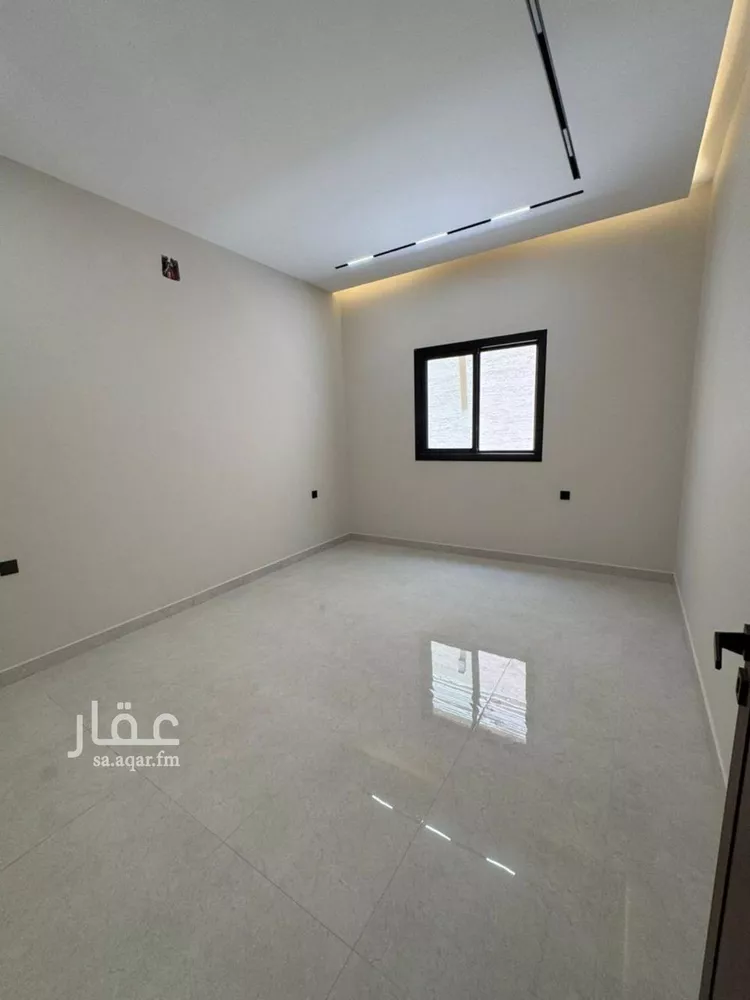 فيلا للبيع في شارع حميدة الإبراهيمي, حي العوالي, مدينة الرياض, منطقة الرياض 22