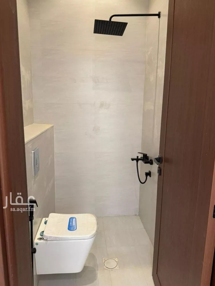 فيلا للبيع في شارع حميدة الإبراهيمي, حي العوالي, مدينة الرياض, منطقة الرياض 23
