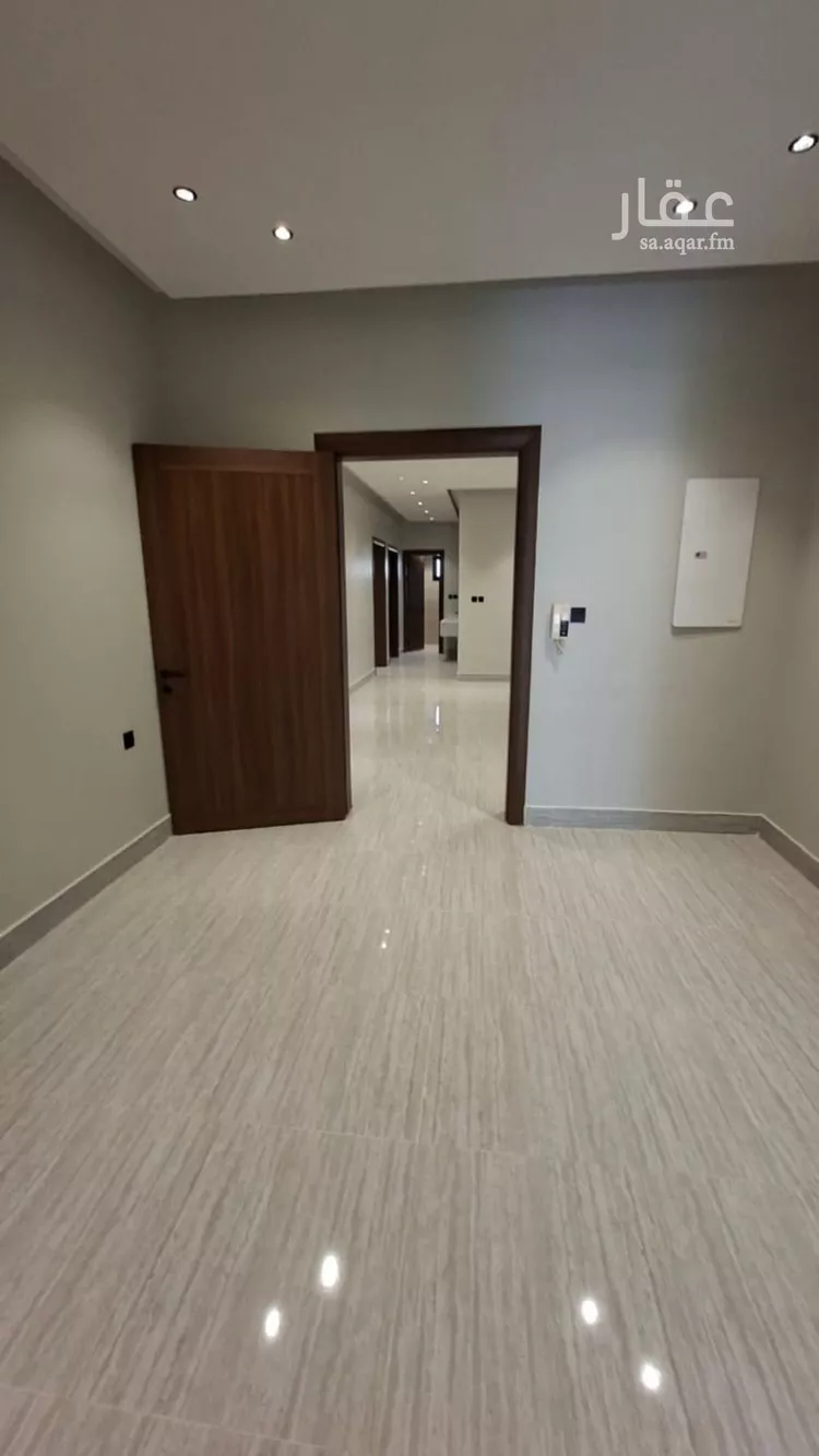دور للبيع في شارع خام 19, حي المرجان, مدينة الرياض, منطقة الرياض 14