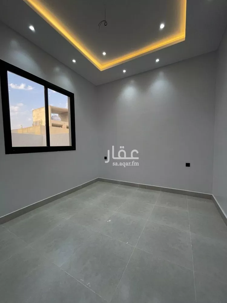 Floor for Sale in Riyadh Tuwaiq صورة 5