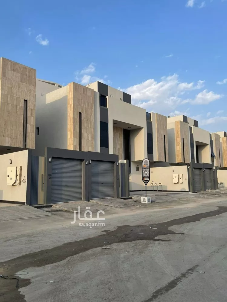 Floor for Sale in Riyadh Tuwaiq صورة 2