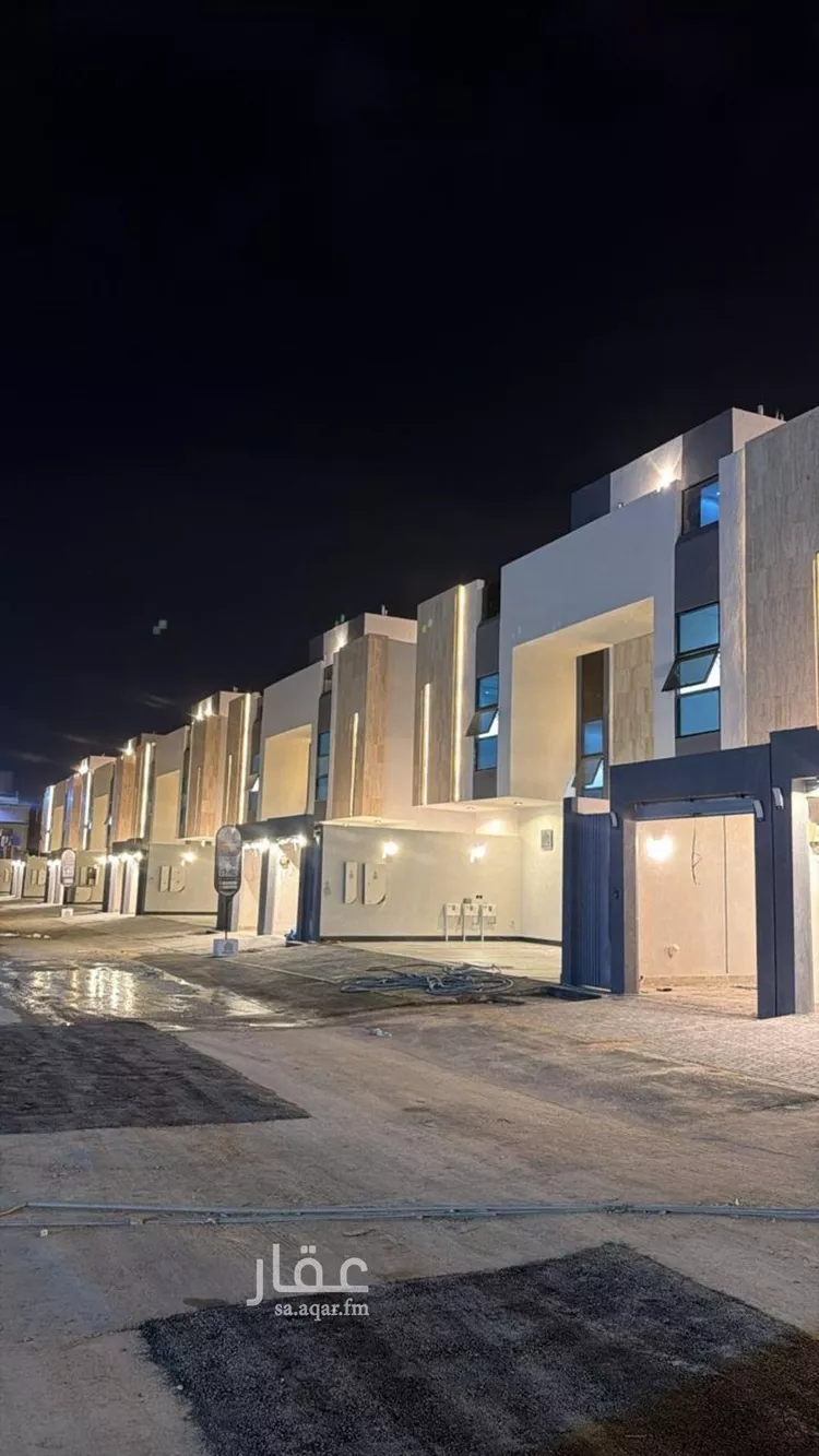 شقة للبيع في شارع يحيى المفتي, حي طويق, مدينة الرياض, منطقة الرياض