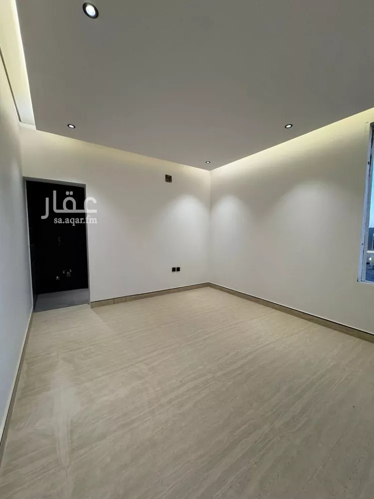 فيلا للبيع في شارع مجد 40, حي المرجان, مدينة الرياض, منطقة الرياض 16
