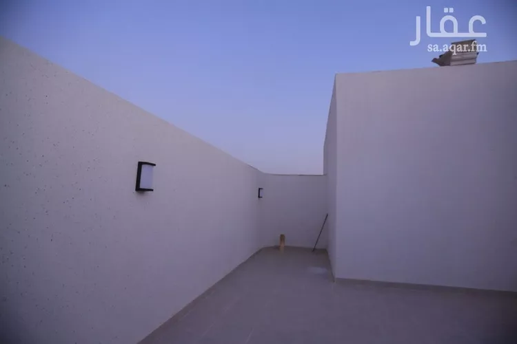 دور للبيع في شارع أبي السعود بن محمود, حي السويدي الغربي, مدينة الرياض, منطقة الرياض 7