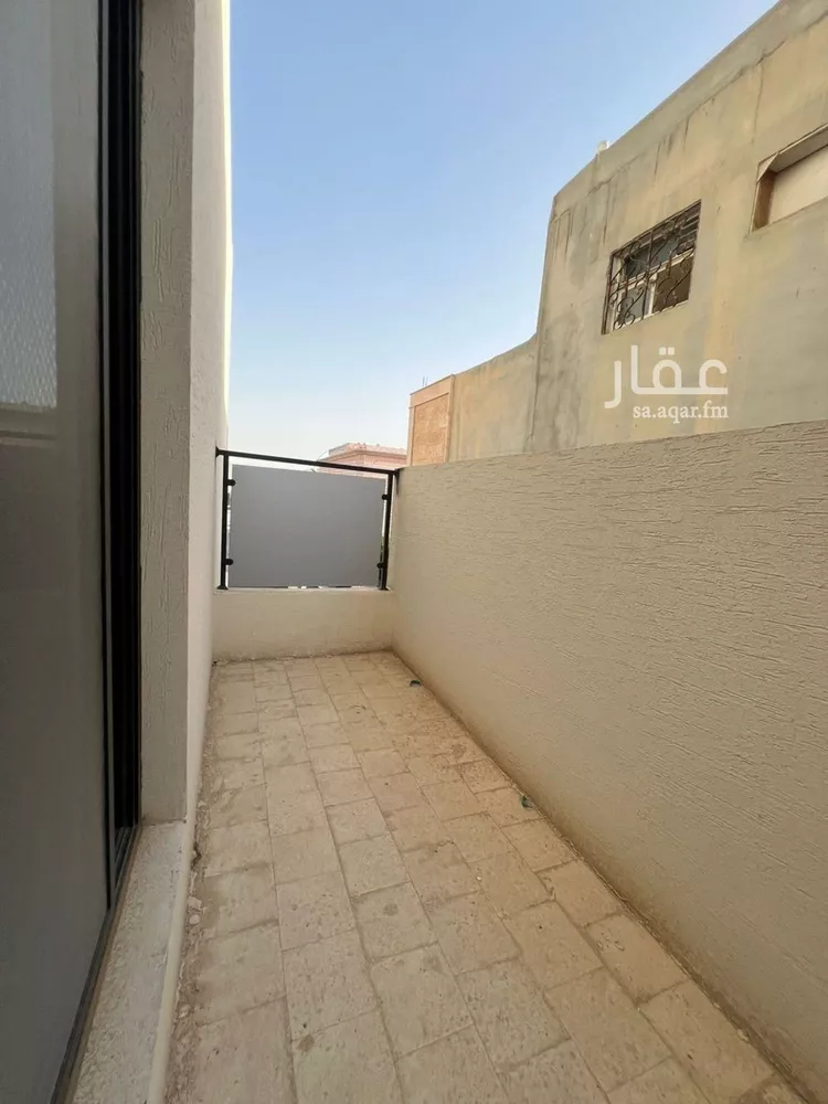 فيلا للبيع في شارع العرضية, حي طويق, مدينة الرياض, منطقة الرياض 12
