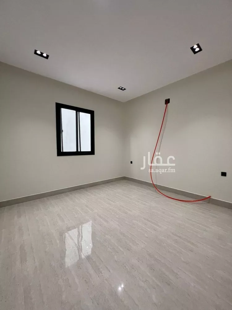 فيلا للبيع في شارع العرضية, حي طويق, مدينة الرياض, منطقة الرياض 26