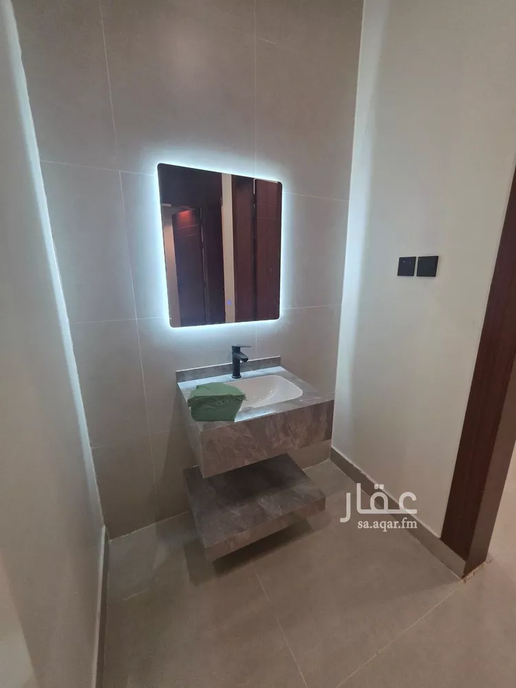 دور للبيع في شارع جبل الأجداد, حي الدار البيضاء, مدينة الرياض, منطقة الرياض صورة 3