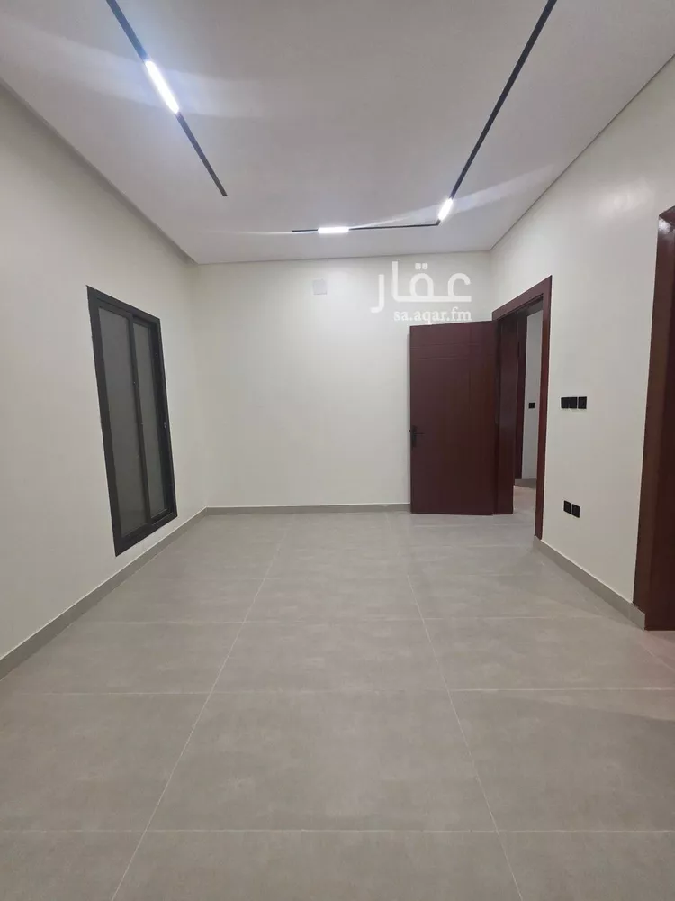 دور للبيع في شارع جبل الأجداد, حي الدار البيضاء, مدينة الرياض, منطقة الرياض 12