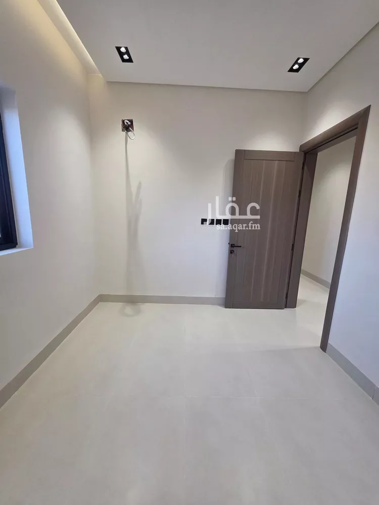 دور للبيع في شارع السر, حي السويدي, مدينة الرياض, منطقة الرياض صورة 3
