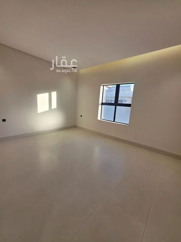 Floor for Sale in Riyadh Sultanah 13