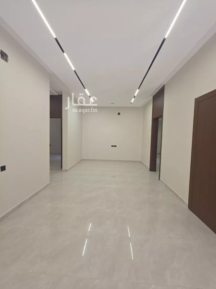 دور للبيع في شارع خام 21, حي المرجان, مدينة الرياض, منطقة الرياض 16