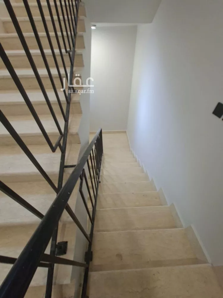 شقة للبيع في شارع خام 21, حي المرجان, مدينة الرياض, منطقة الرياض صورة 3