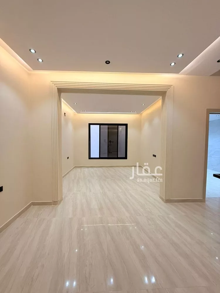 فيلا للبيع في شارع الصحيفات, حي العريجاء الغربي, مدينة الرياض, منطقة الرياض 24