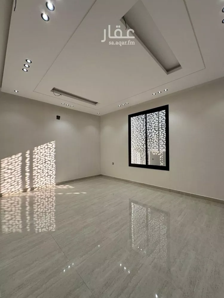 دور للبيع في شارع الونان, حي الحزم, مدينة الرياض, منطقة الرياض صورة 5