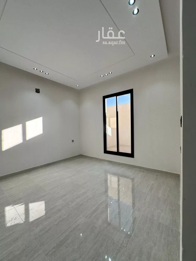 شقة للبيع في شارع علي بن النقيب, حي الحزم, مدينة الرياض, منطقة الرياض 7