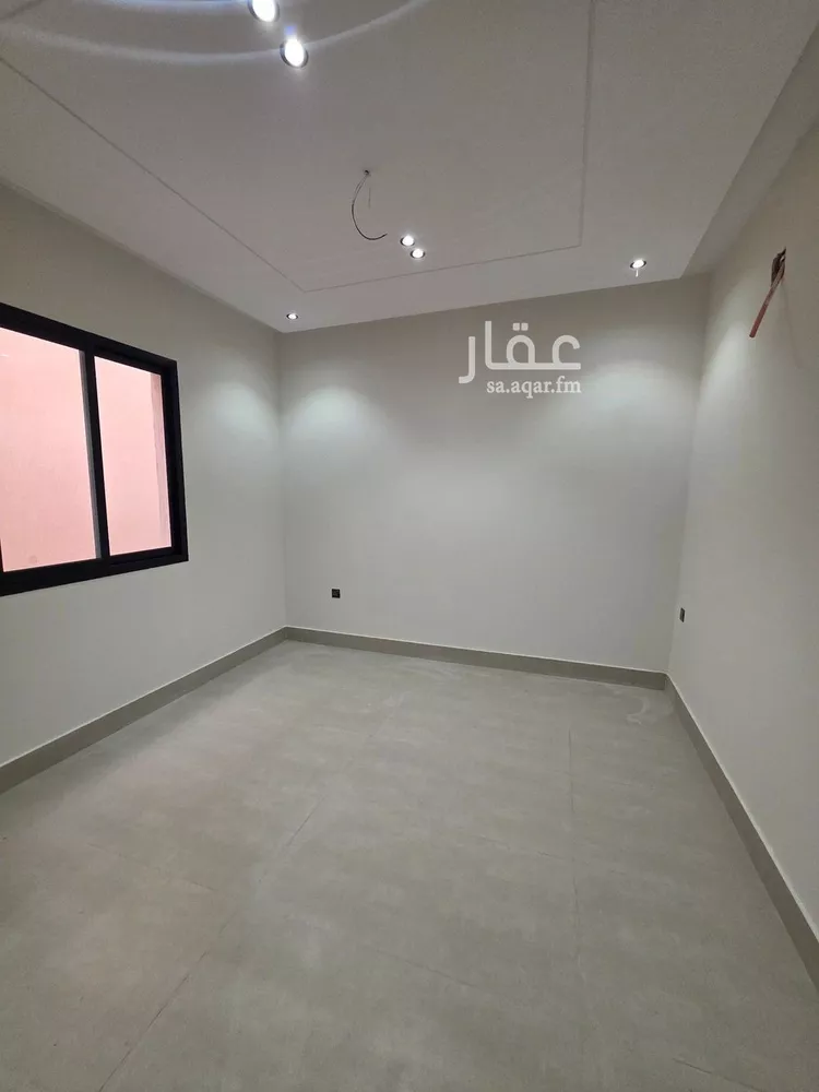 فيلا للبيع في شارع حيدة بن معاوية, حي طويق, مدينة الرياض, منطقة الرياض 10