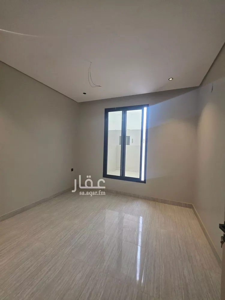 شقة للبيع في شارع 605 الرمال, حي الرمال, مدينة الرياض, منطقة الرياض صورة 3