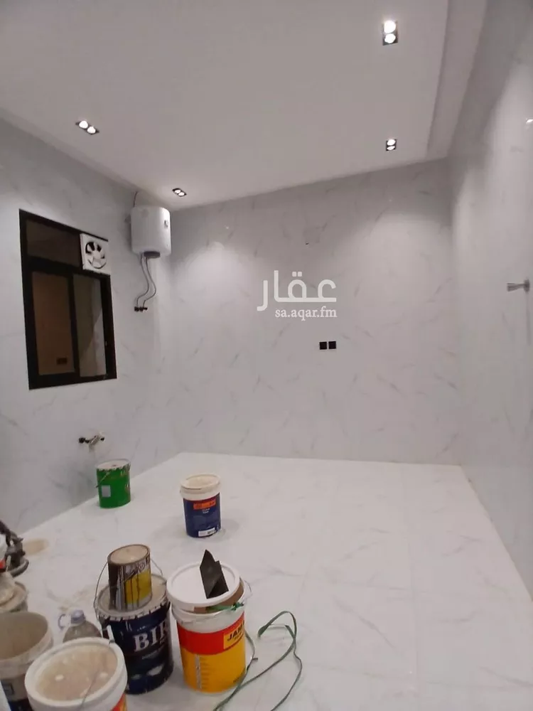 Villa for Sale in Riyadh Taiba 7