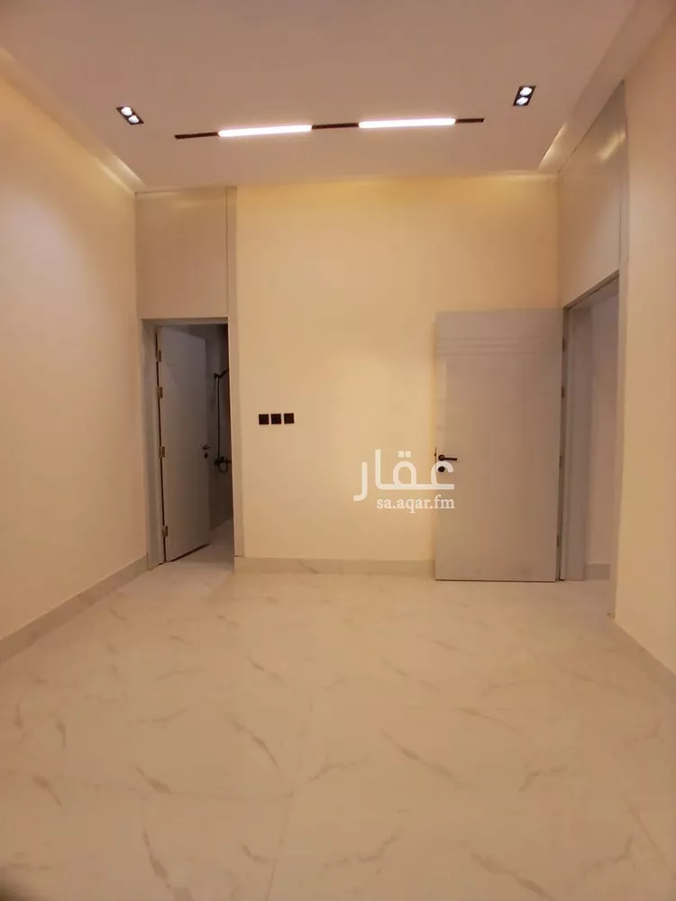 Villa for Sale in Riyadh Taiba 20