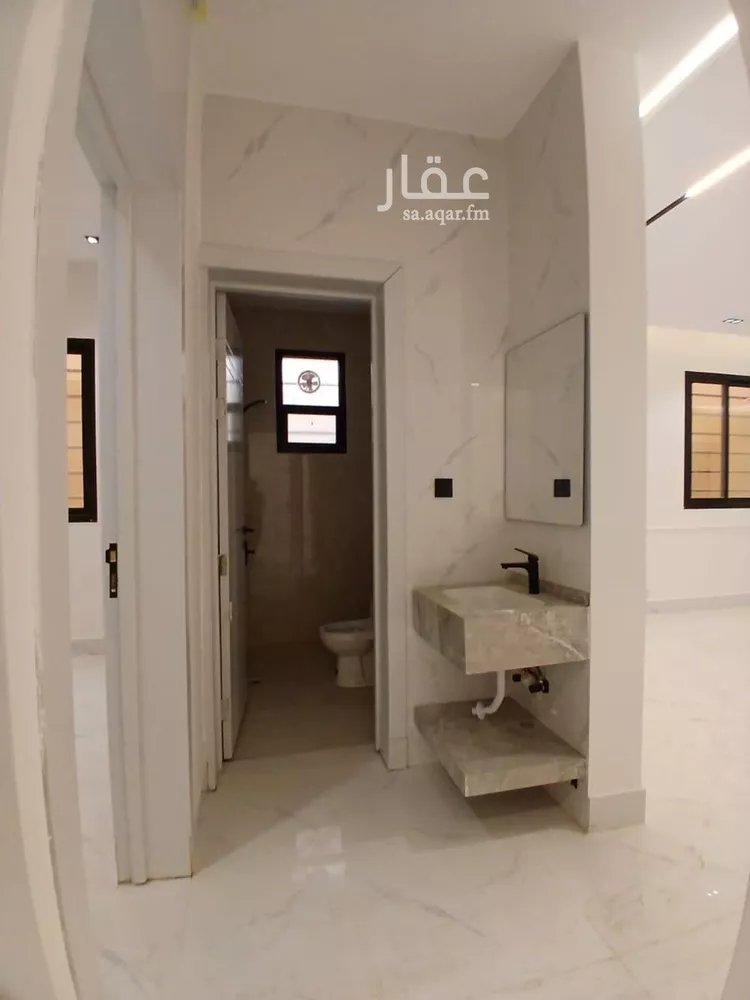 Floor for Sale in Riyadh Taiba صورة 5