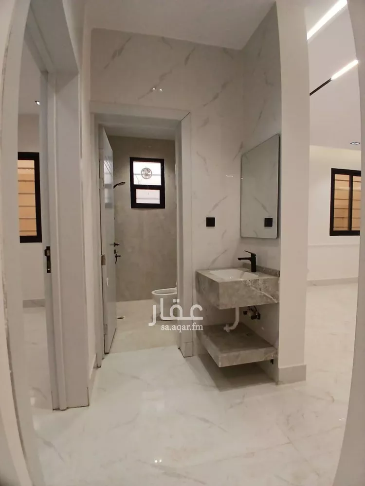 دور للبيع في شارع الصفا الملبد, حي طيبة, مدينة الرياض, منطقة الرياض 12