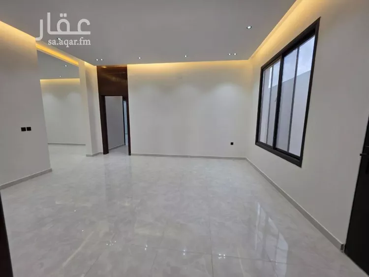 دور للبيع في شارع وادي سمره, حي ضاحية نمار, مدينة الرياض, منطقة الرياض 9