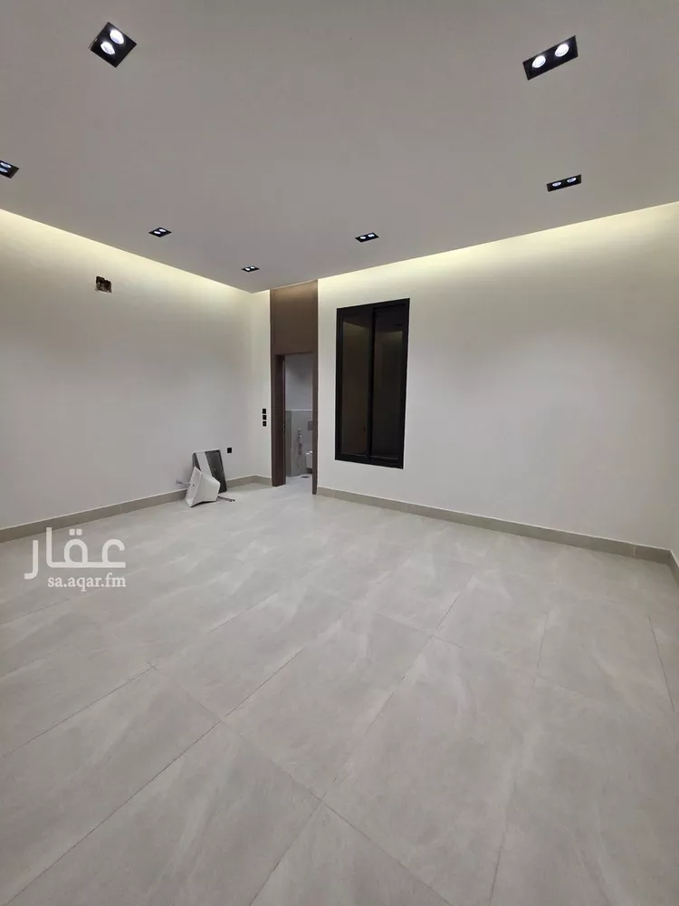 دور للبيع في شارع الحسن النابلسي, حي بدر, مدينة الرياض, منطقة الرياض صورة 5