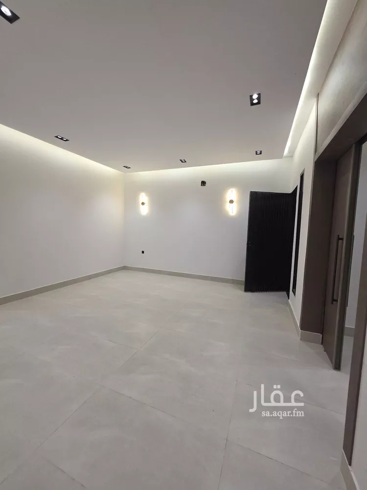 دور للبيع في شارع الحسن النابلسي, حي بدر, مدينة الرياض, منطقة الرياض 6