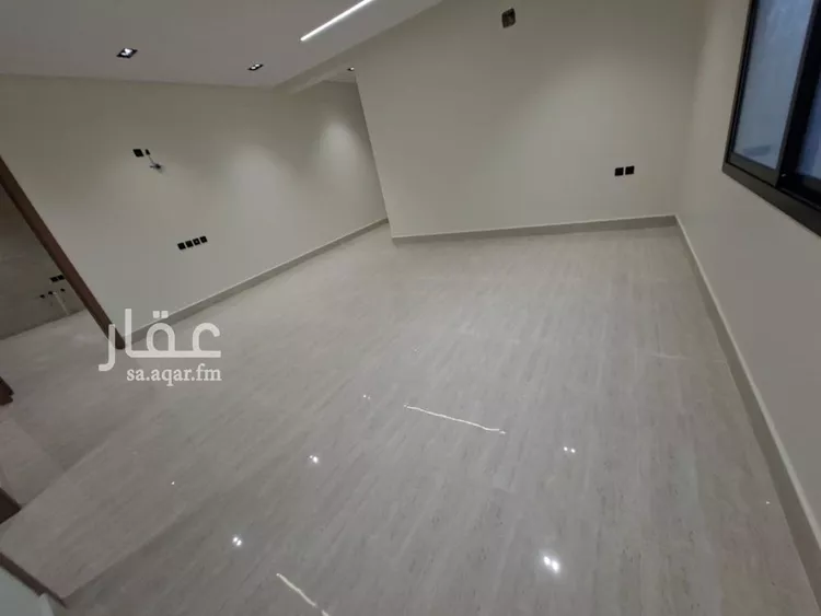 دور للبيع في شارع دحية بن خليفة الكلبي, حي طويق, مدينة الرياض, منطقة الرياض 15